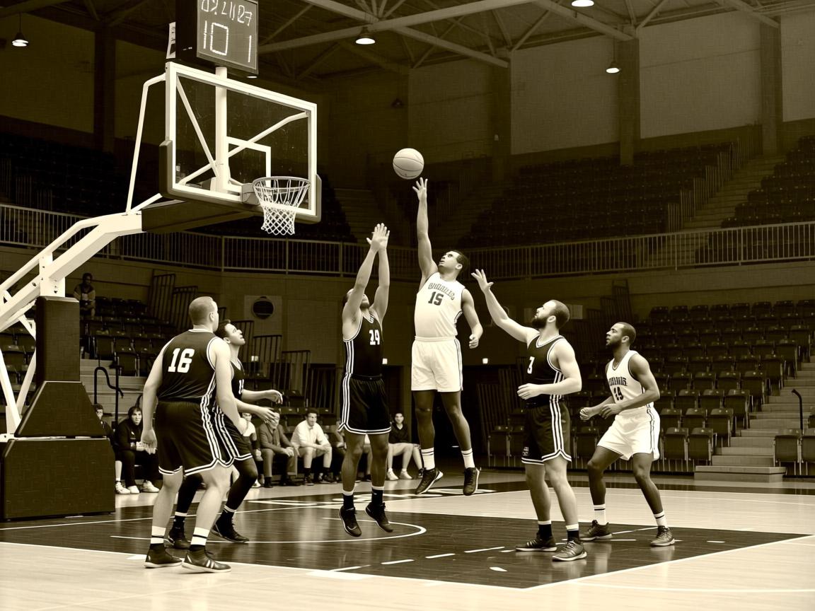 九游娱乐平台-山西龙狮通过对位调整有效限制对手主攻点，龙狮发展