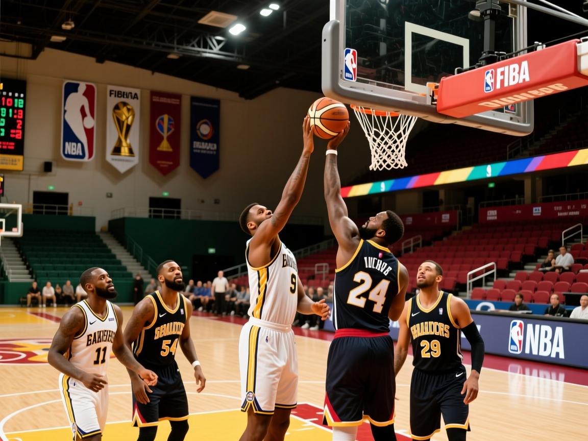 九游娱乐平台-山西龙狮通过对位调整有效限制对手主攻点,龙狮发展 第3张