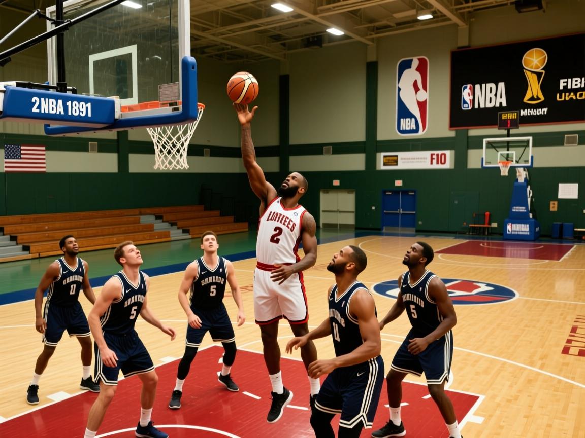 九游官网入口充值-巴黎边中结合制造出更多破门机会，巴黎边界