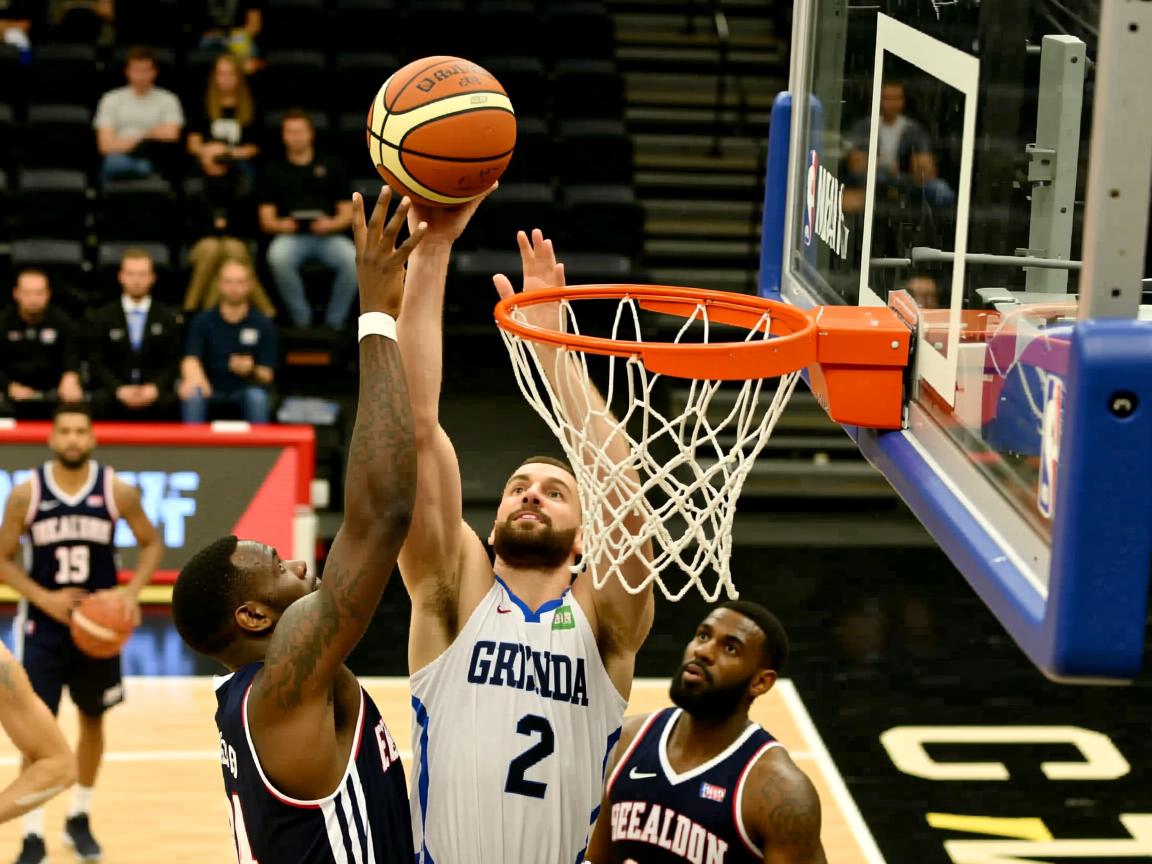 九游官网入口充值-巴黎边中结合制造出更多破门机会，巴黎边界  第3张