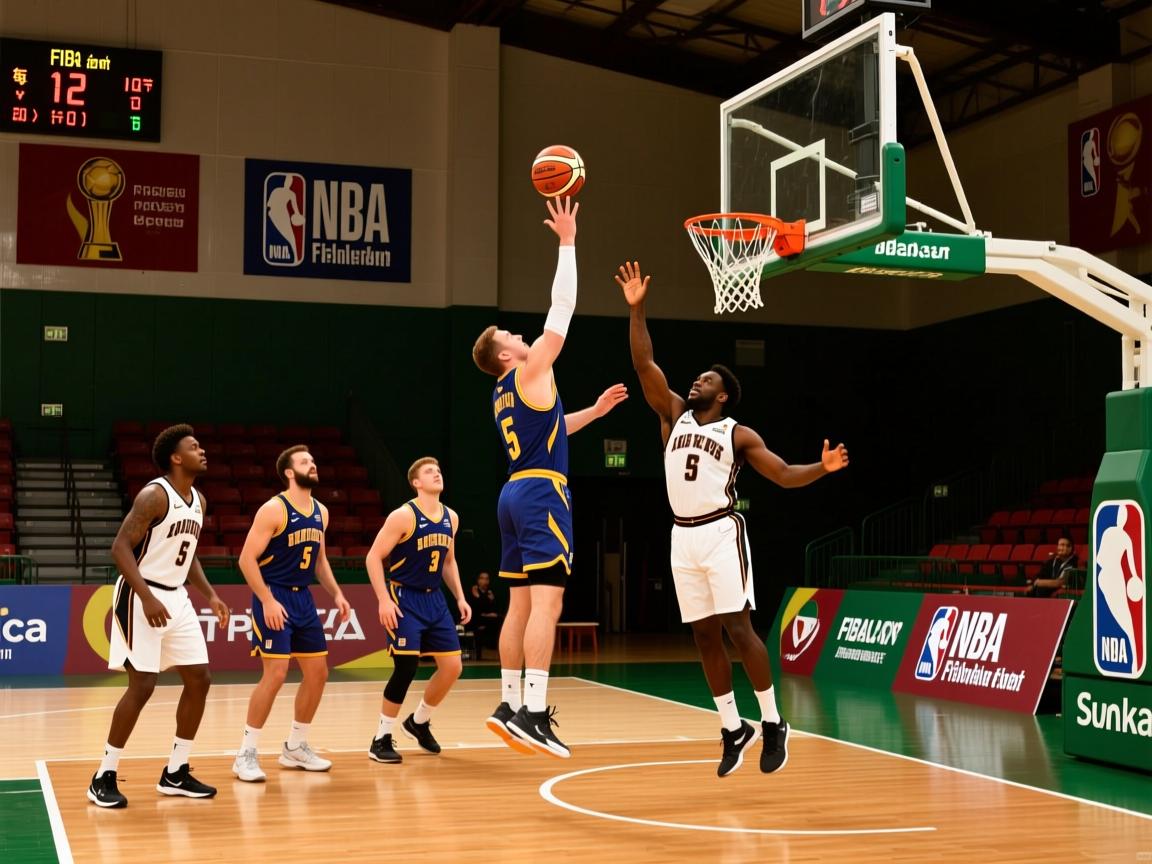 九游官网入口充值-巴黎边中结合制造出更多破门机会，巴黎边界  第2张